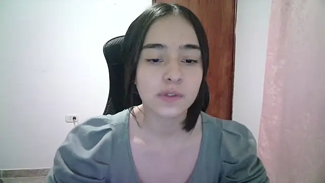 Snapshot of aineangeel chatting on September 16, 2025, 1:39 am aineangeel online show from September 16, 2025, 1:39 am