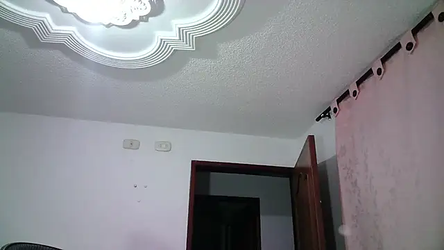 Snapshot of aineangeel chatting on September 21, 2025, 1:07 am aineangeel online show from September 21, 2025, 1:07 am