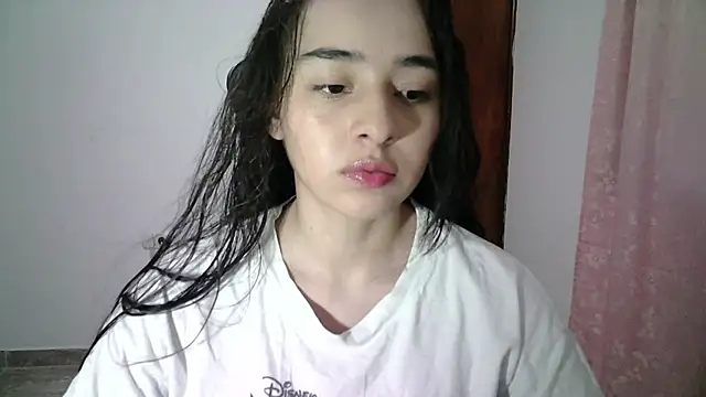 Snapshot of aineangeel chatting on September 22, 2025, 12:23 am aineangeel online show from September 22, 2025, 12:23 am