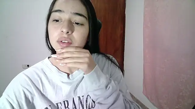 Snapshot of aineangeel chatting on September 29, 2025, 1:11 am aineangeel online show from September 29, 2025, 1:11 am