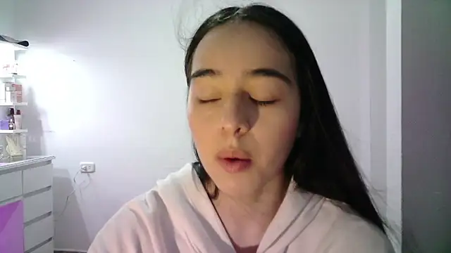 aineangeel online show from November 19, 2025, 12:54 am