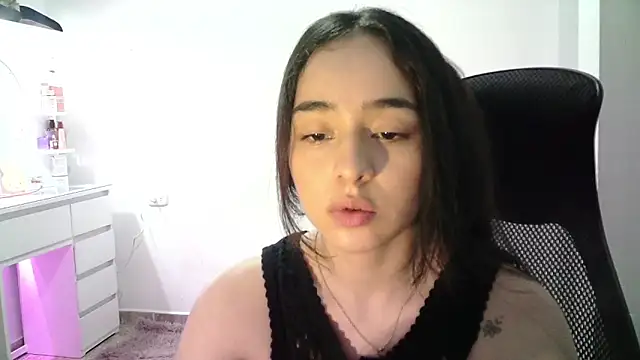 aineangeel online show from November 21, 2025, 12:21 am