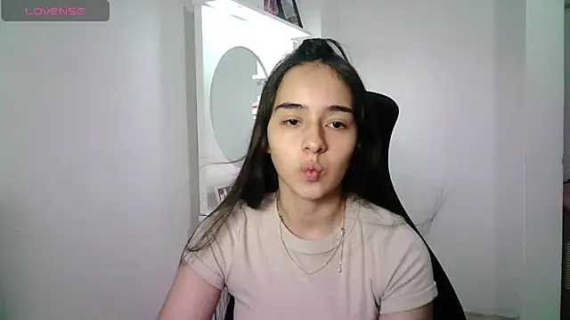 aineangeel online show from June 23, 2026, 2:09 am