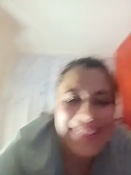 MarthinaBaker online show from June 6, 2026, 1:54 am