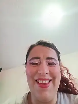 Snapshot of MarthinaBaker chatting on June 24, 2026, 11:53 am MarthinaBaker online show from June 24, 2026, 11:53 am