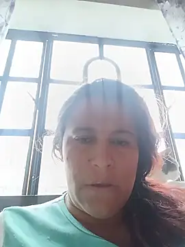 Snapshot of MarthinaBaker chatting on July 12, 2026, 5:26 pm MarthinaBaker online show from July 12, 2026, 5:26 pm