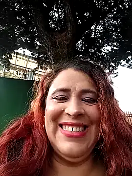 Snapshot of MarthinaBaker chatting on August 5, 2026, 11:46 am MarthinaBaker online show from August 5, 2026, 11:46 am