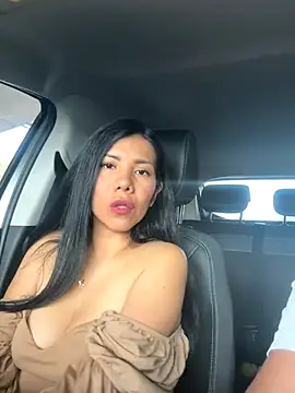 sexmachine-593 online show from November 13, 2025, 3:00 pm