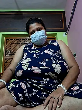 Snapshot of kunjan789 chatting on September 20, 2025, 5:36 pm kunjan789 online show from September 20, 2025, 5:36 pm