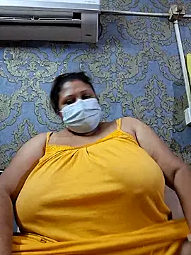 Snapshot of kunjan789 chatting on September 25, 2025, 6:00 pm kunjan789 online show from September 25, 2025, 6:00 pm