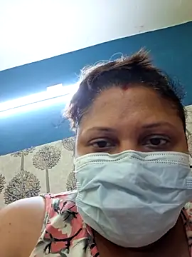 Snapshot of kunjan789 chatting on September 27, 2025, 2:27 am kunjan789 online show from September 27, 2025, 2:27 am