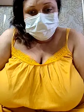 Snapshot of kunjan789 chatting on November 13, 2025, 5:56 pm kunjan789 online show from November 13, 2025, 5:56 pm