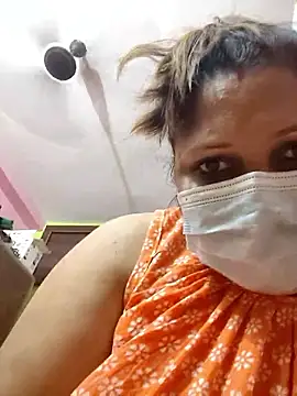 Snapshot of kunjan789 chatting on November 16, 2025, 1:44 am kunjan789 online show from November 16, 2025, 1:44 am