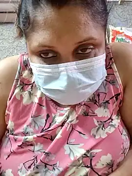 kunjan789 online show from November 26, 2025, 5:58 pm