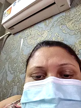 kunjan789 online show from January 17, 2026, 6:00 pm