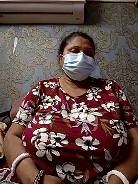 Snapshot of kunjan789 chatting on February 20, 2026, 6:19 pm kunjan789 online show from February 20, 2026, 6:19 pm