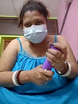 Snapshot of kunjan789 chatting on March 1, 2026, 4:03 am kunjan789 online show from March 1, 2026, 4:03 am