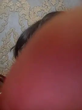 Snapshot of kunjan789 chatting on March 13, 2026, 6:36 pm kunjan789 online show from March 13, 2026, 6:36 pm