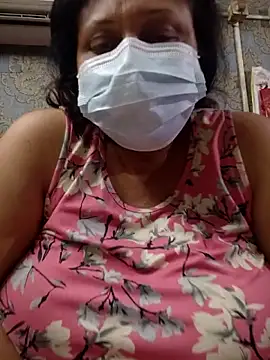 Snapshot of kunjan789 chatting on March 14, 2026, 5:40 pm kunjan789 online show from March 14, 2026, 5:40 pm