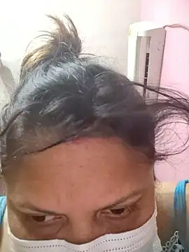 Snapshot of kunjan789 chatting on March 21, 2026, 4:06 am kunjan789 online show from March 21, 2026, 4:06 am