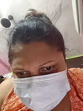 Snapshot of kunjan789 chatting on March 22, 2026, 3:43 am kunjan789 online show from March 22, 2026, 3:43 am