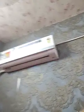 Snapshot of kunjan789 chatting on March 22, 2026, 3:59 pm kunjan789 online show from March 22, 2026, 3:59 pm