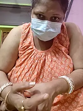 Snapshot of kunjan789 chatting on March 29, 2026, 2:11 am kunjan789 online show from March 29, 2026, 2:11 am