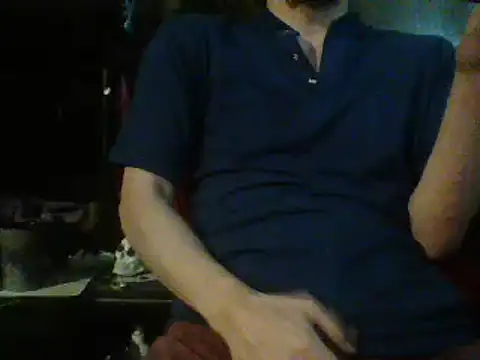 mrdemoncrowly online show from December 10, 2024, 4:34 am