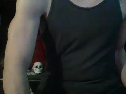mrdemoncrowly online show from December 11, 2024, 5:21 am