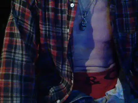 mrdemoncrowly online show from December 12, 2024, 6:36 am