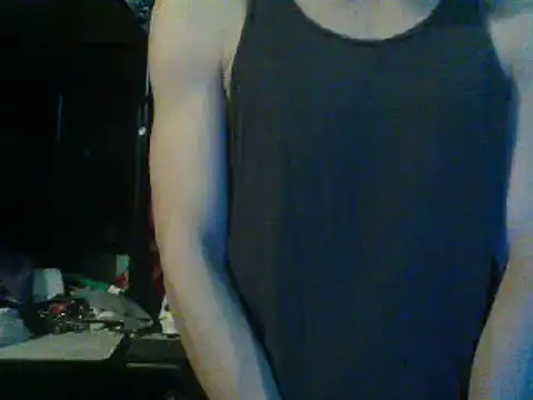 mrdemoncrowly online show from December 13, 2024, 4:11 am