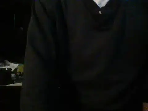 mrdemoncrowly online show from December 20, 2024, 4:09 am