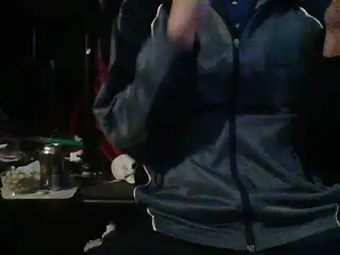 mrdemoncrowly online show from December 24, 2024, 4:11 am