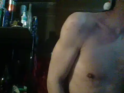 mrdemoncrowly online show from December 25, 2024, 12:37 am