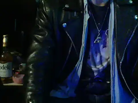mrdemoncrowly online show from December 26, 2024, 4:10 am