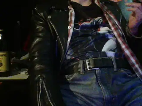 mrdemoncrowly online show from December 28, 2024, 8:37 am