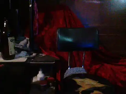 mrdemoncrowly online show from December 28, 2024, 11:41 am
