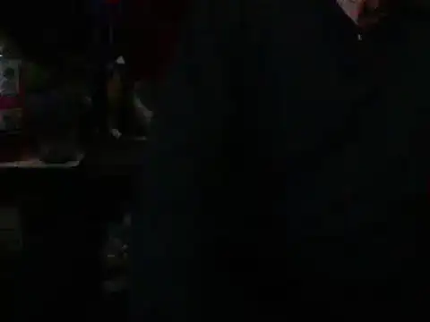 mrdemoncrowly online show from March 20, 2026, 3:55 am