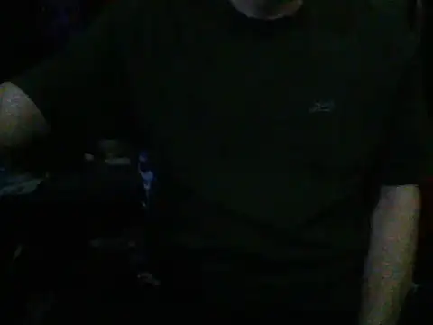 mrdemoncrowly online show from April 23, 2026, 8:35 am