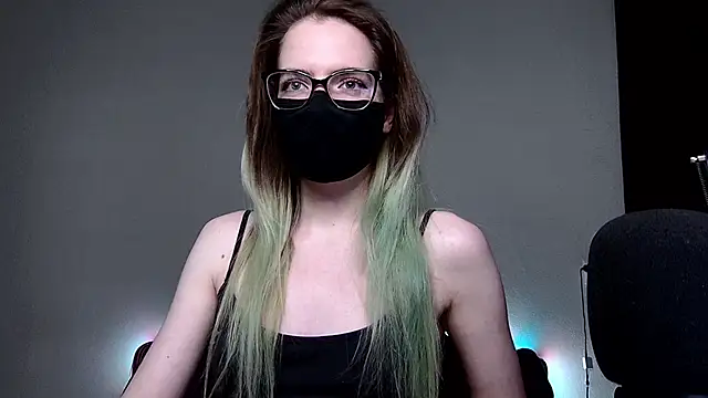 Snapshot of amber_candyfloss chatting on December 8, 2024, 1:46 am amber candyfloss online show from December 8, 2024, 1:46 am