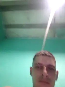 Kraken0818 online show from March 22, 2026, 11:30 pm