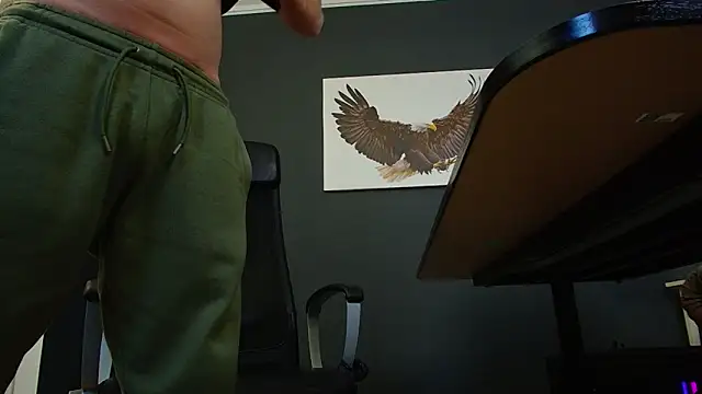 JoshKnights online show from February 22, 2025, 8:50 am