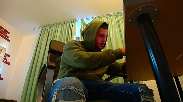 JoshKnights online show from September 24, 2025, 5:22 am