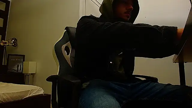 JoshKnights online show from September 29, 2025, 5:01 am