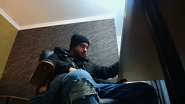 JoshKnights online show from December 19, 2025, 6:09 am