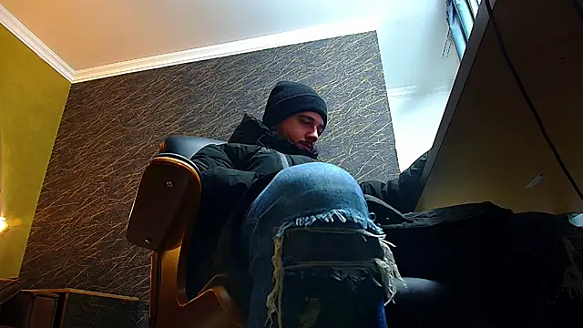 JoshKnights online show from December 22, 2025, 5:59 am