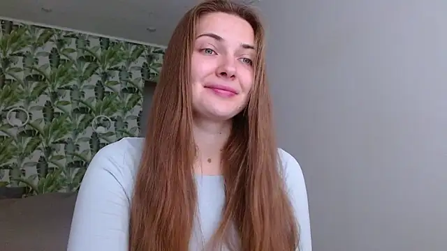 Olivia shine online show from October 17, 2025, 4:26 am