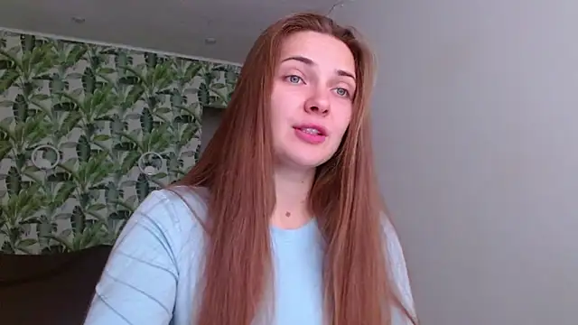 Olivia shine online show from October 20, 2025, 4:24 am