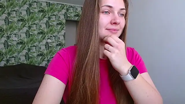 Olivia shine online show from November 14, 2025, 5:17 am