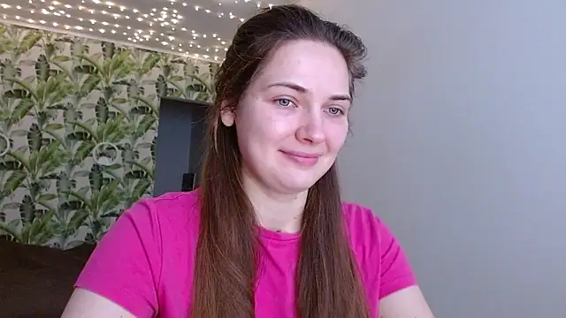 Olivia shine online show from January 13, 2026, 5:35 am